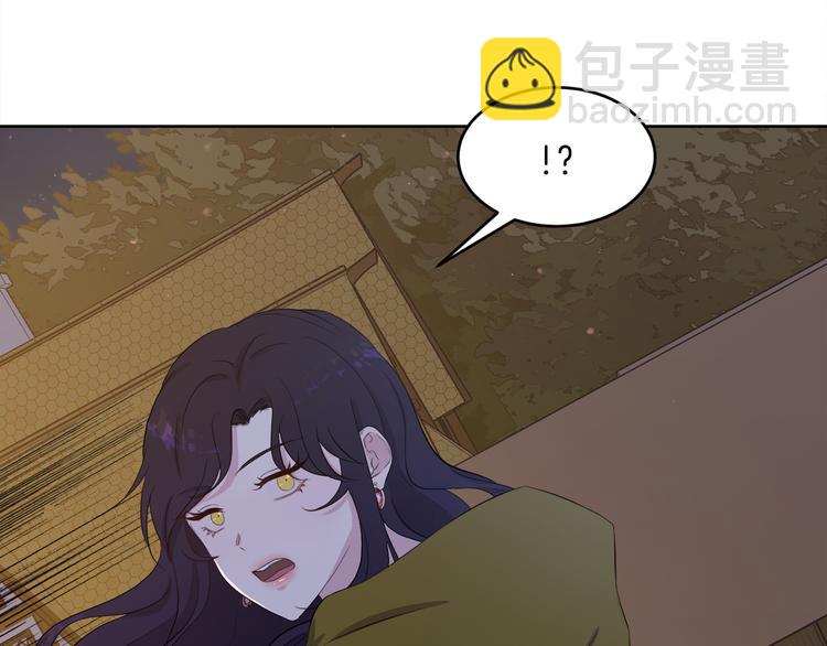 第7话 英雄救美87