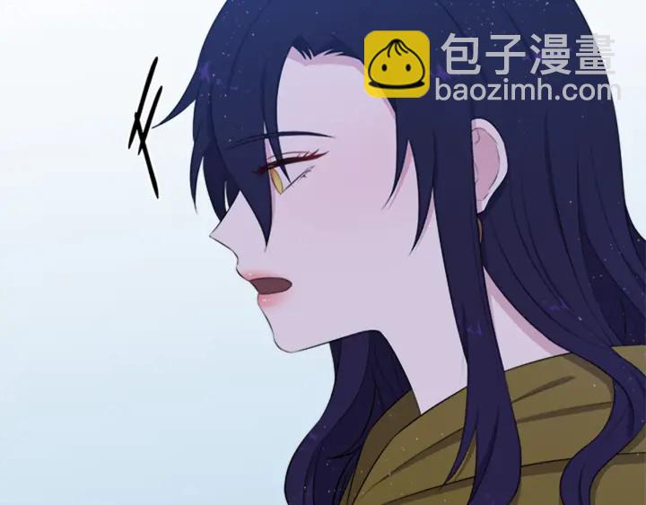 第8话 担心108