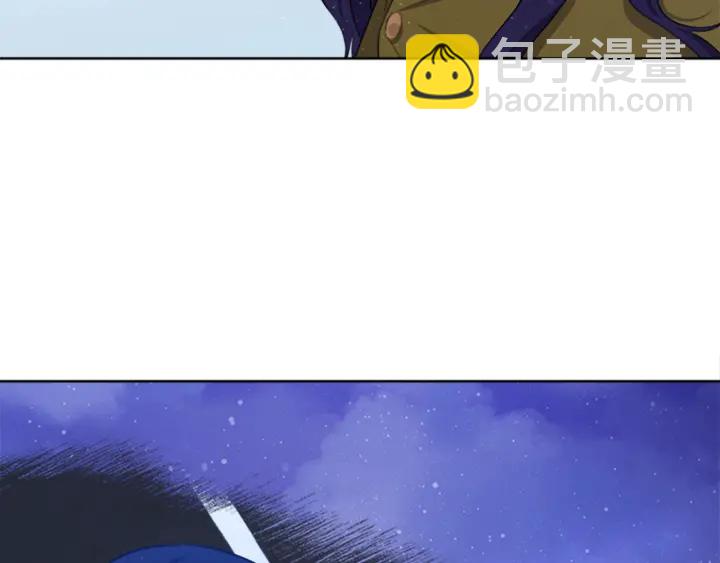第8话 担心109