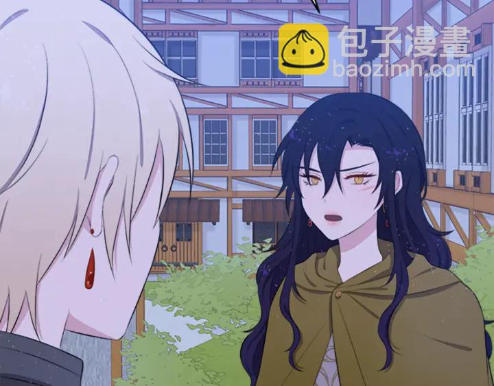 第8话 担心116