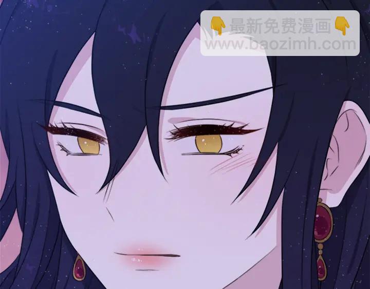 第8话 担心120