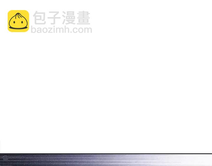 第8话 担心13