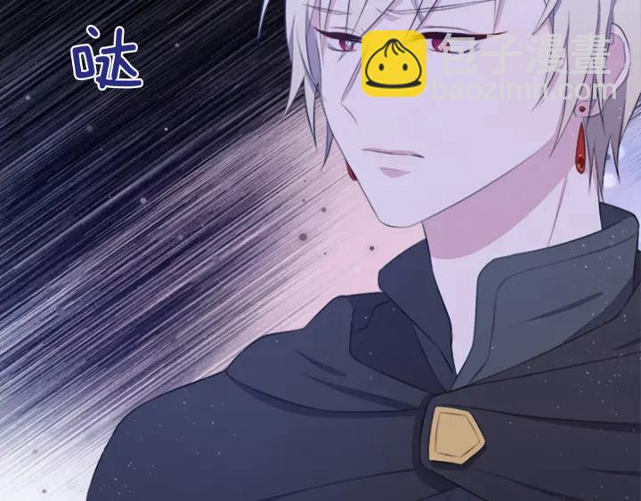 第8话 担心130