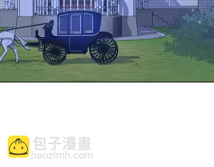 第8话 担心137