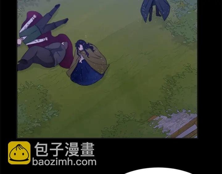 第8话 担心157