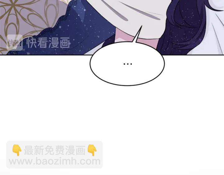 第8话 担心159