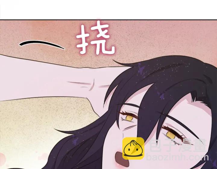 第8话 担心164