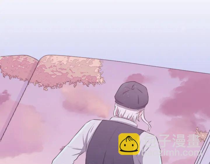 第8话 担心170