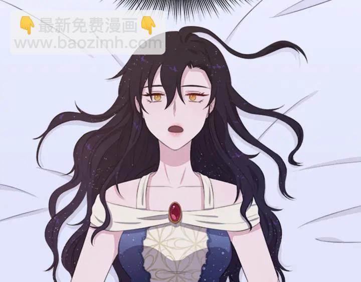 第8话 担心172