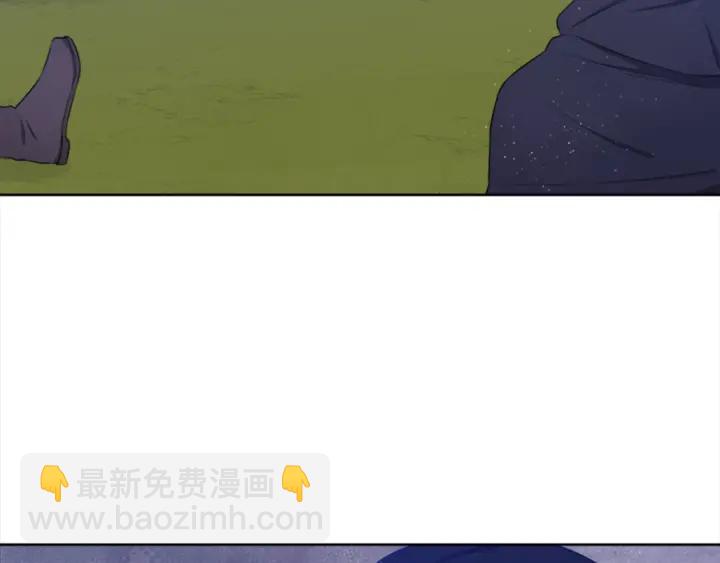 第8话 担心22