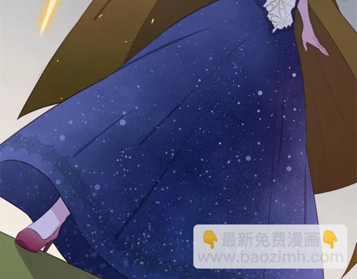 第8话 担心4