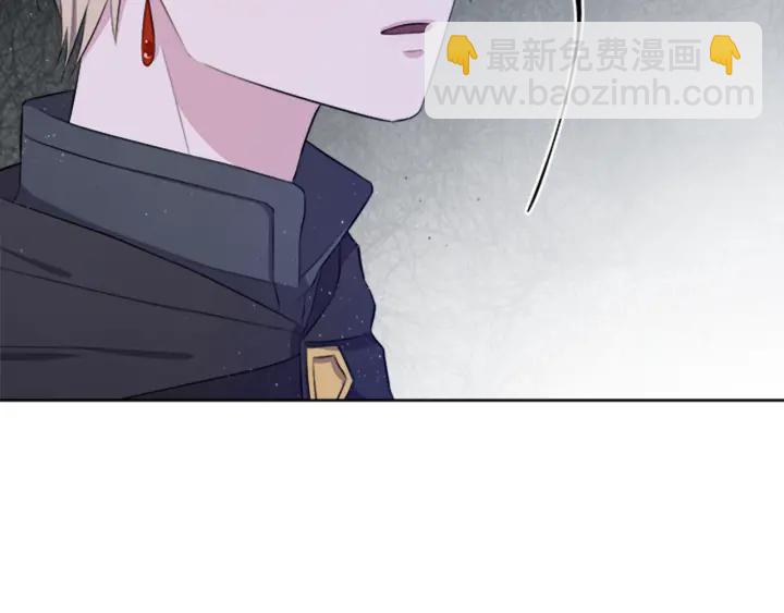 第8话 担心46