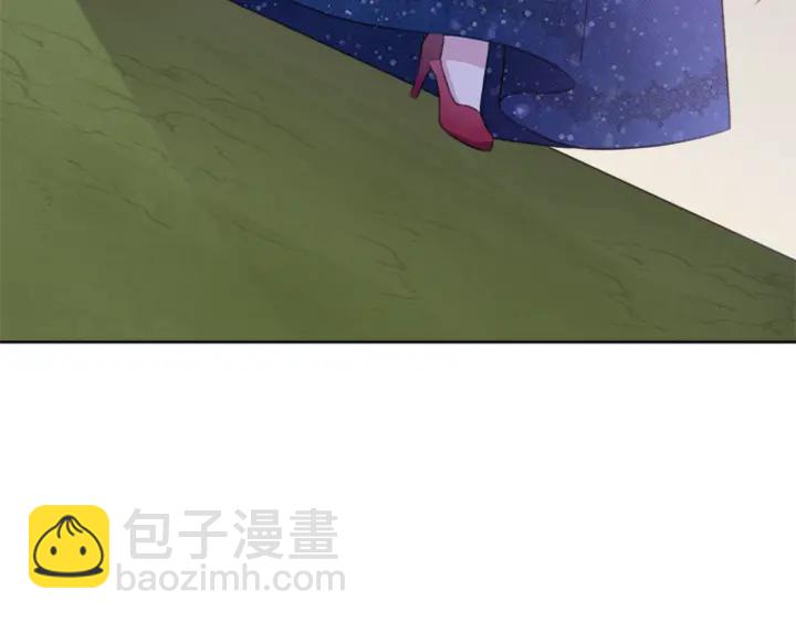 第8话 担心5