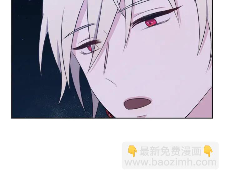 第8话 担心60