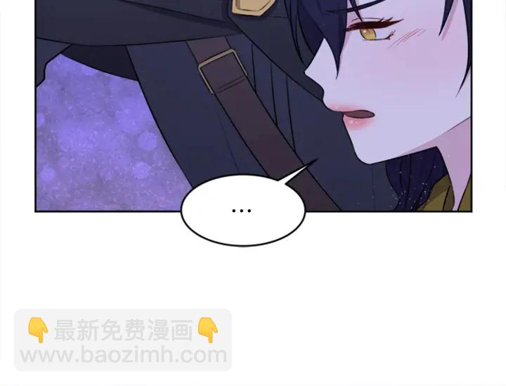 第8话 担心76