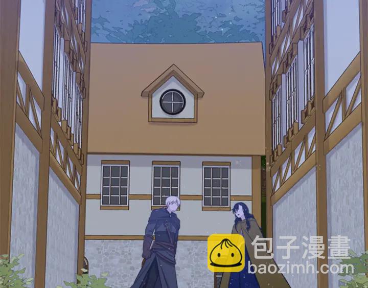 第8话 担心87