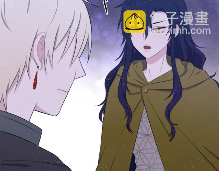 第8话 担心90