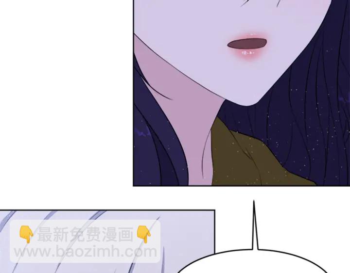 第8话 担心93