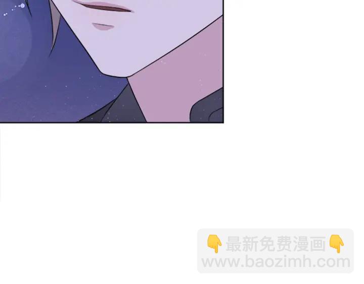 第8话 担心95