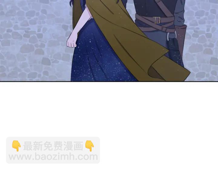 第8话 担心97
