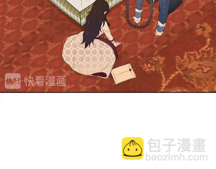 第10话 自由119
