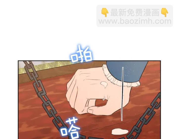 第10话 自由120