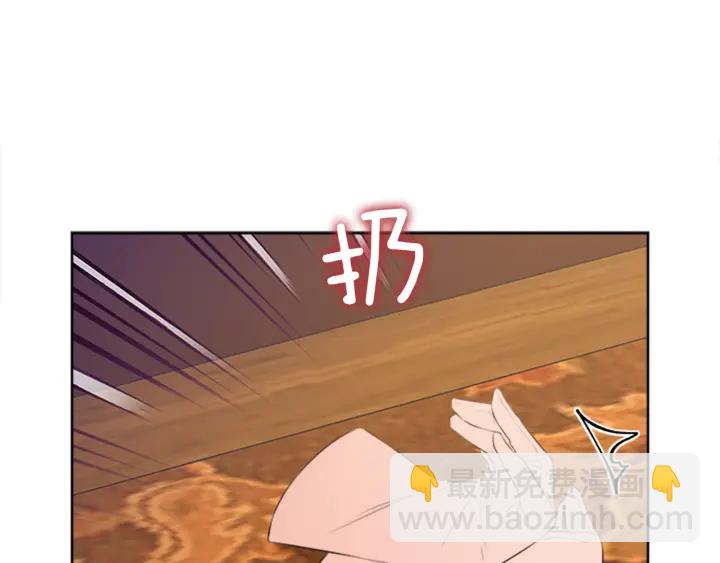 第10话 自由134