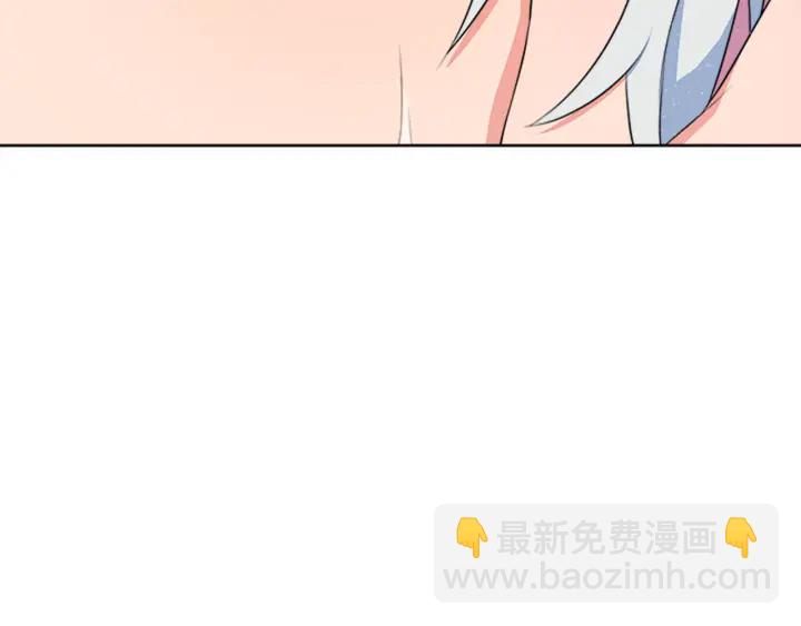 第10话 自由141
