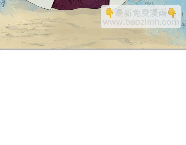 第10话 自由22