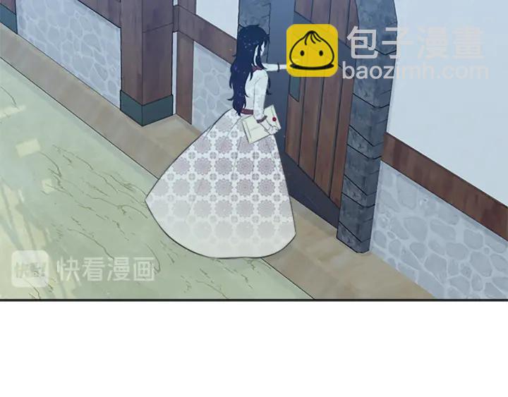 第10话 自由24