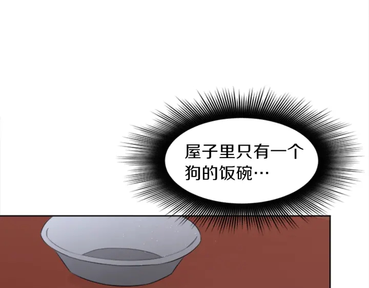 第10话 自由28