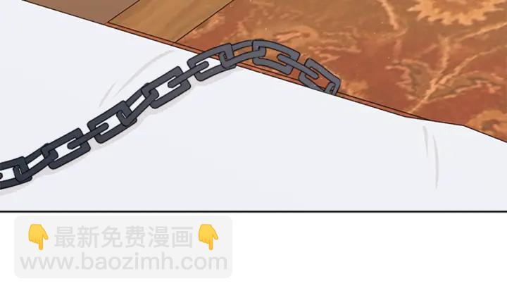 第10话 自由36