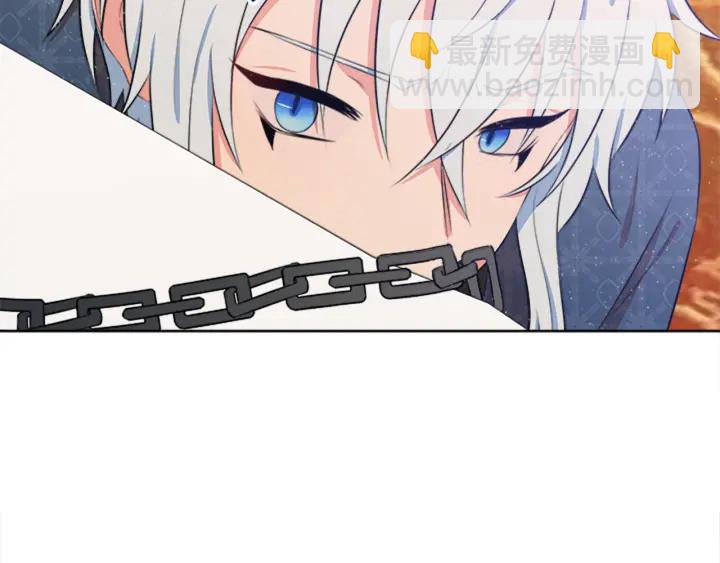 第10话 自由45