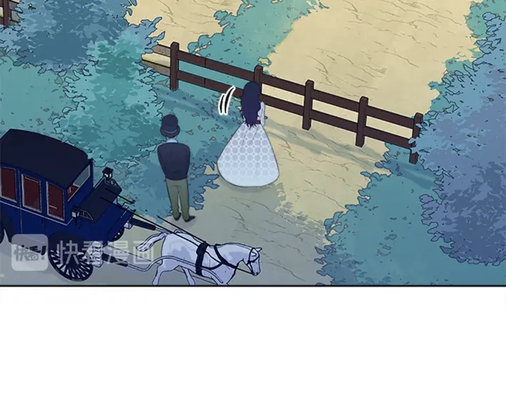 第10话 自由5