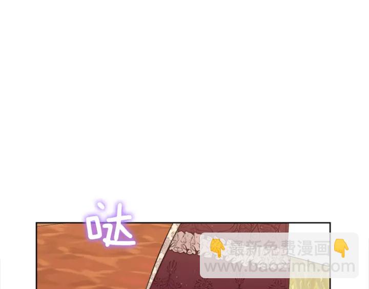 第10话 自由65