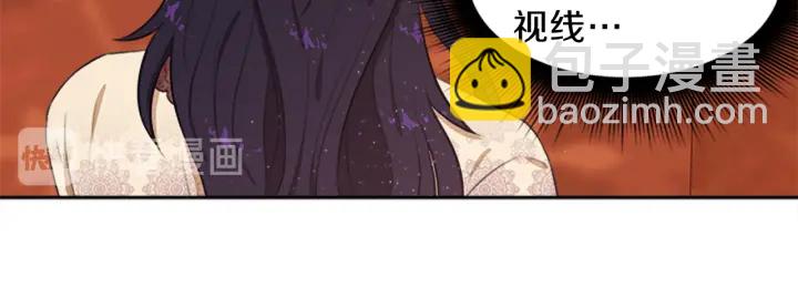 第10话 自由79