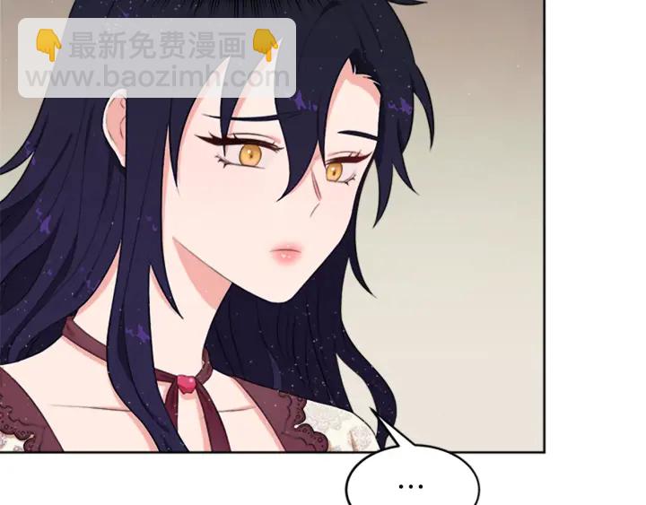 第10话 自由96