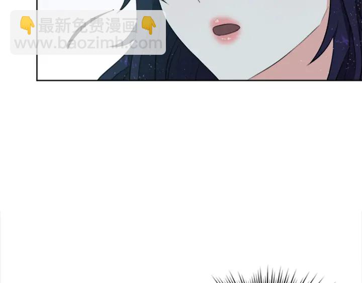 第11话 偶遇105