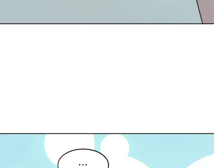 第11话 偶遇144