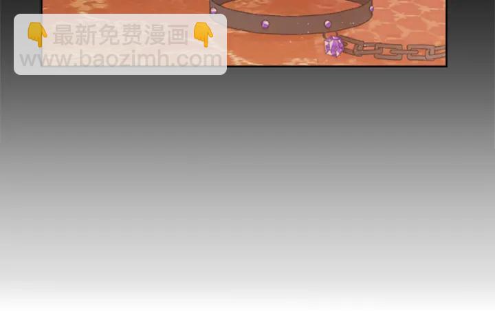 第11话 偶遇17