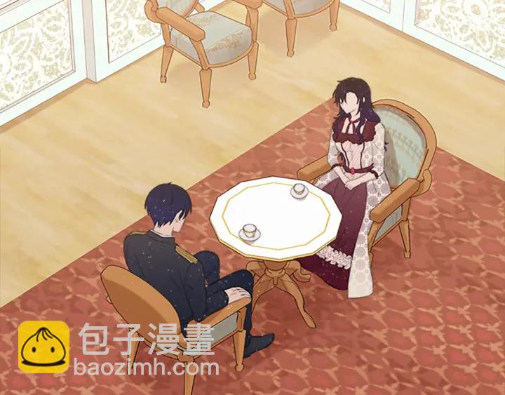 第11话 偶遇172