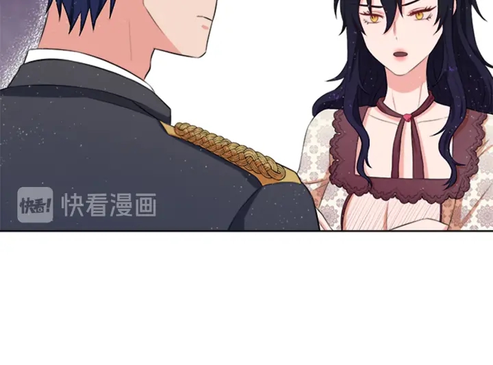 第11话 偶遇188