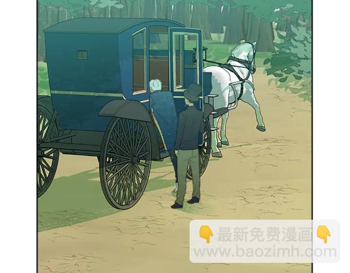 第11话 偶遇28