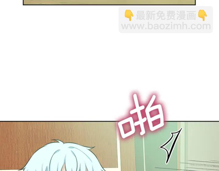 第11话 偶遇29