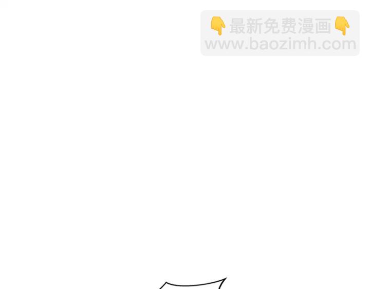 第11话 偶遇56