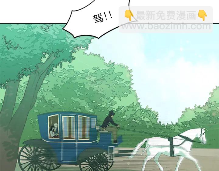 第11话 偶遇57