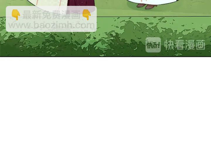 第11话 偶遇70
