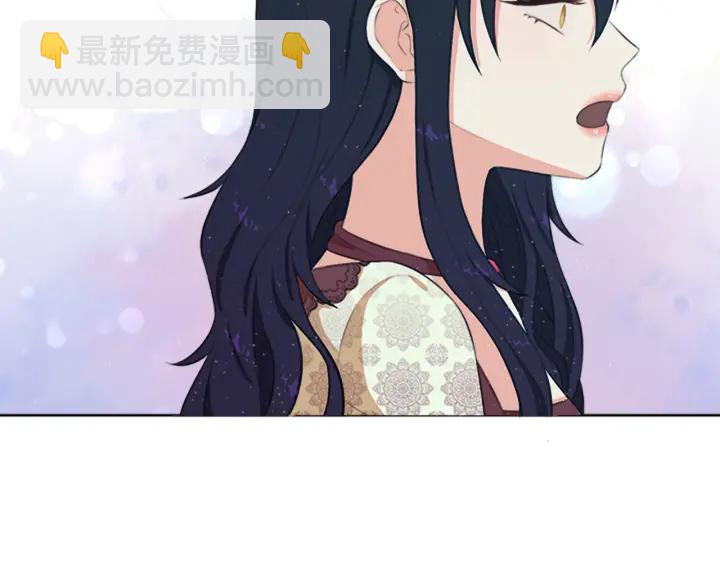 第11话 偶遇77