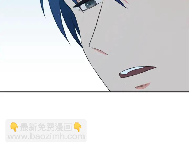 第11话 偶遇85