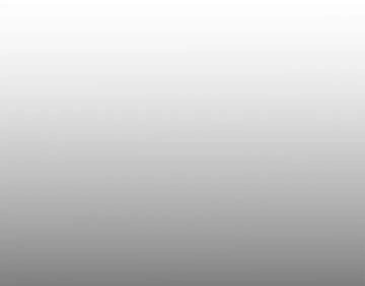 第11话 偶遇9